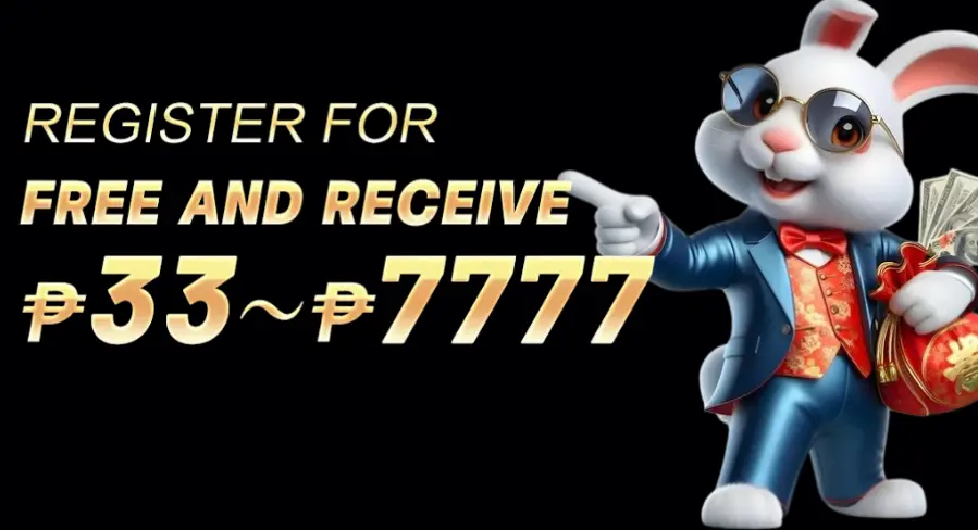 777BR