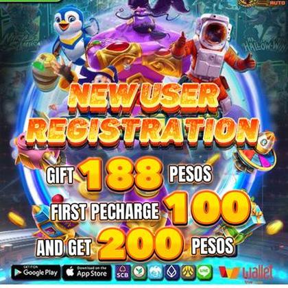Jackpot Das Slots Eu9