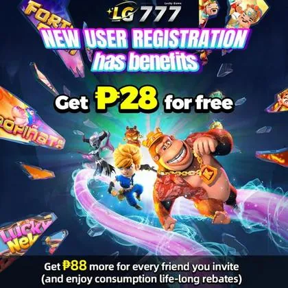 777BR