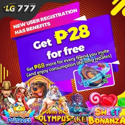 777BR