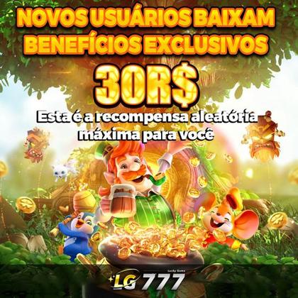 Os Melhores Cassinos Online Com Dinheiro Real