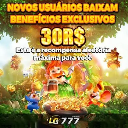 777BR 777BR