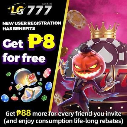 777BR