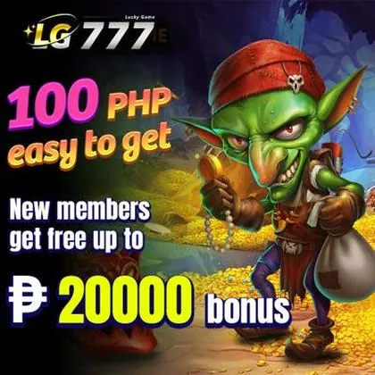 777BR